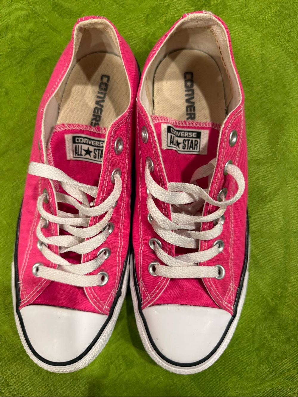 Converse Sneakers